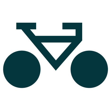 Z3n Tests (zendesk/1725558024) Help Center home page